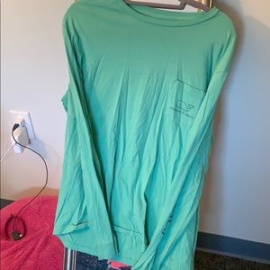 Vineyard Vines Tee Shirt